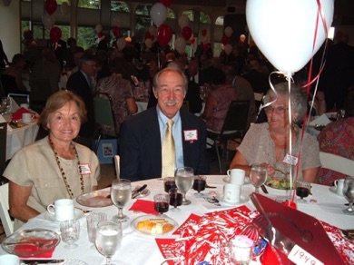 Phyllis Kwiatkowski Banaszak, John Banaszak, Christine Matey Gapa.jpg Phyllis Kwiatkowski Banaszak, John Banaszak, Christine Matey Gapa.jpg